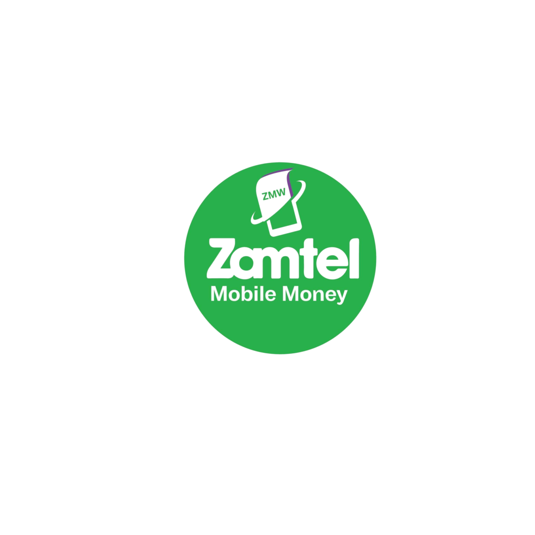 Zamtel Kwacha